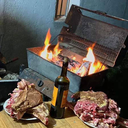 Kulla Cani